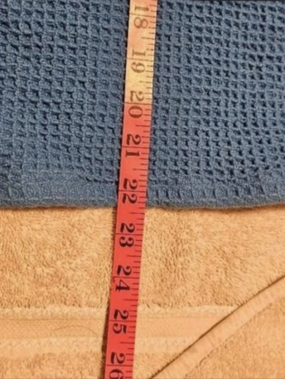 Carnival Cruise Throw Blanket